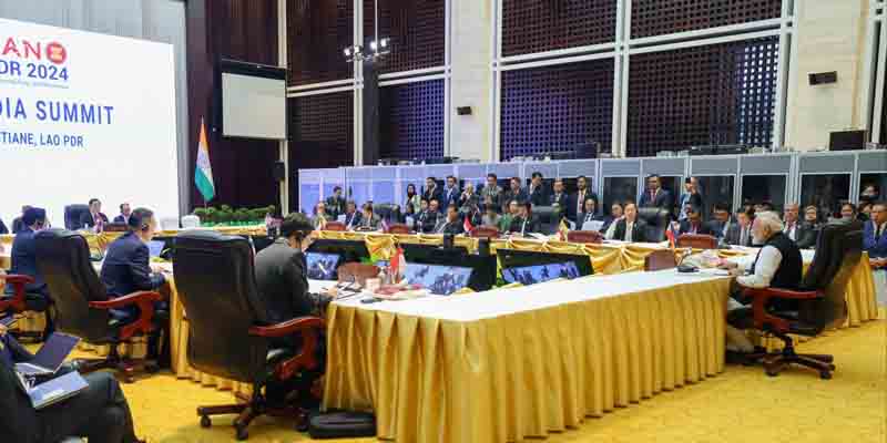 asean india summit-1